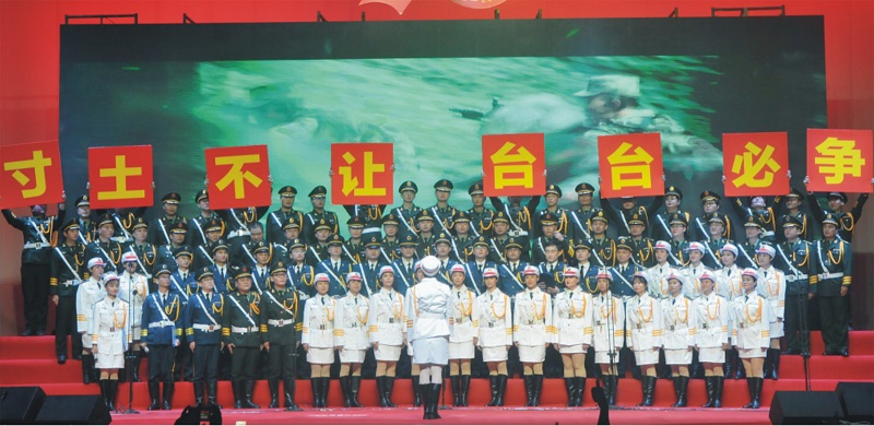 10、銷(xiāo)售總公司   國(guó)際業(yè)務(wù)總部.JPG