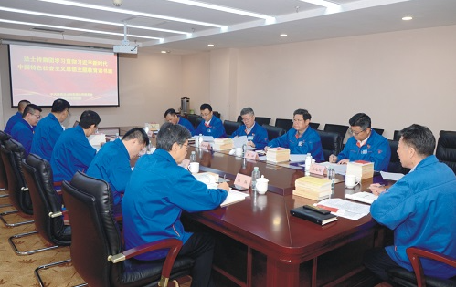 131697162976213776.png 1.png