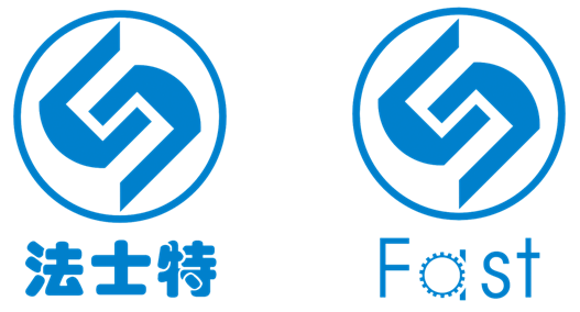 281701152172704126.png 31128141545.png