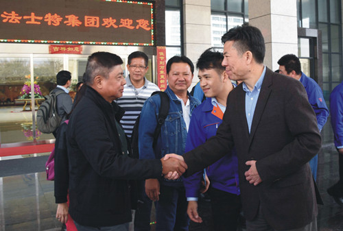 051704446112299811.jpg 16b6dda3eb4890f2790bb8419a435d18.jpg