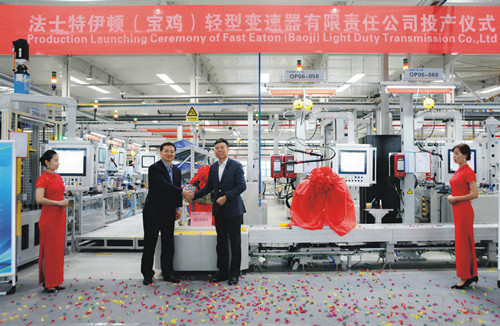 051704448360836404.jpg 16b6dda3eb4890f2790bb8419a435d18.jpg