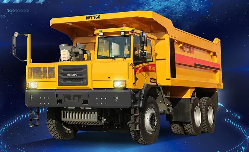 081704682742628498.png 1.png