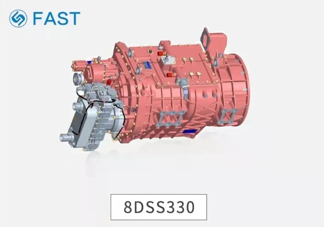 081704682763666946.jpg 2.jpg