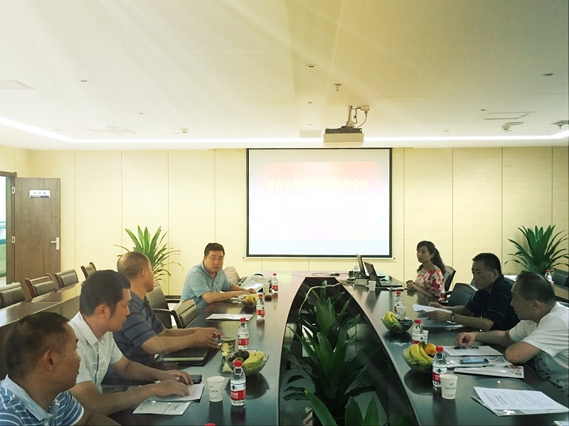 171705458286326913.jpg 1.jpg