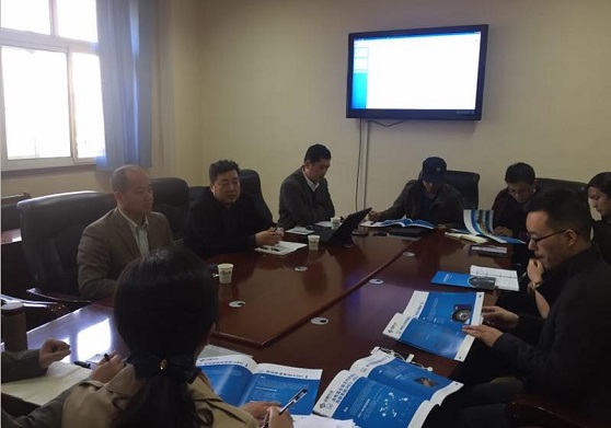 171705461149878313.jpg 1.jpg