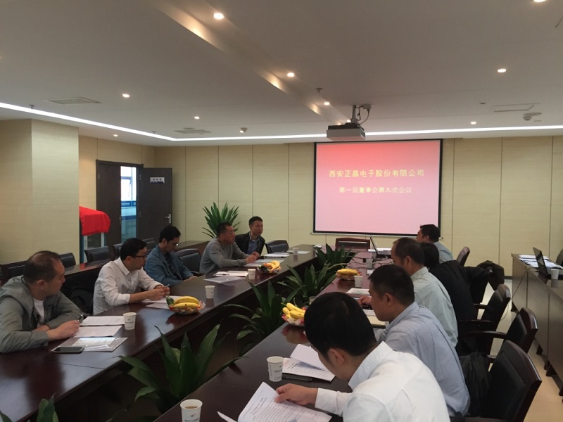 171705461384306017.jpg 1.jpg