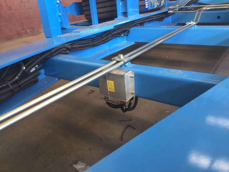 171705471476874652.jpg 2.jpg