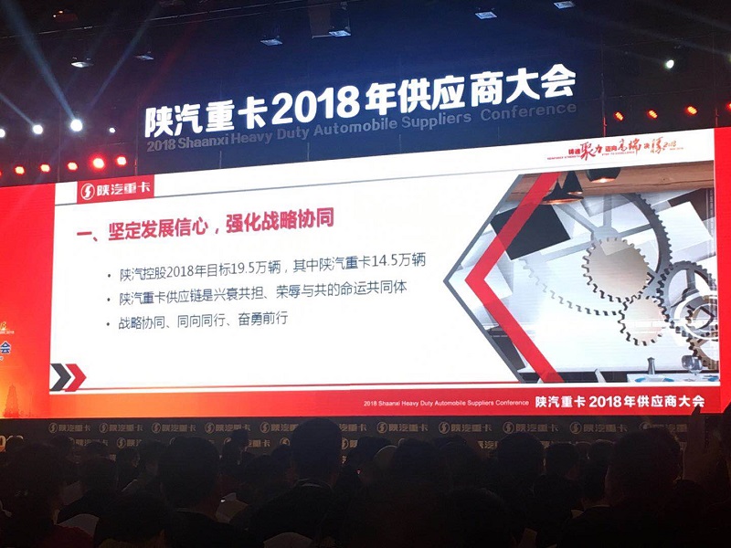 171705472497793945.jpg 2.jpg