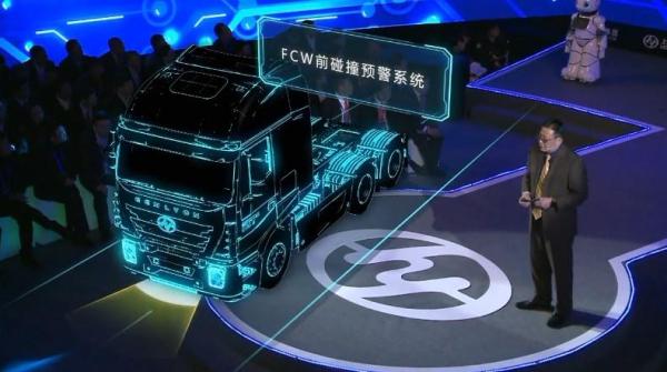 171705473435683037.jpg 2.jpg