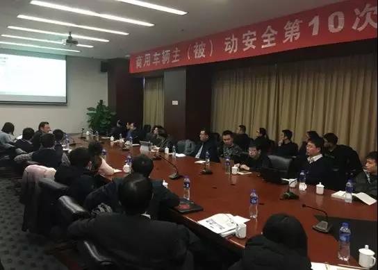 171705474127728435.jpg 1.jpg