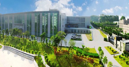 171705474153651986.jpg 3.jpg