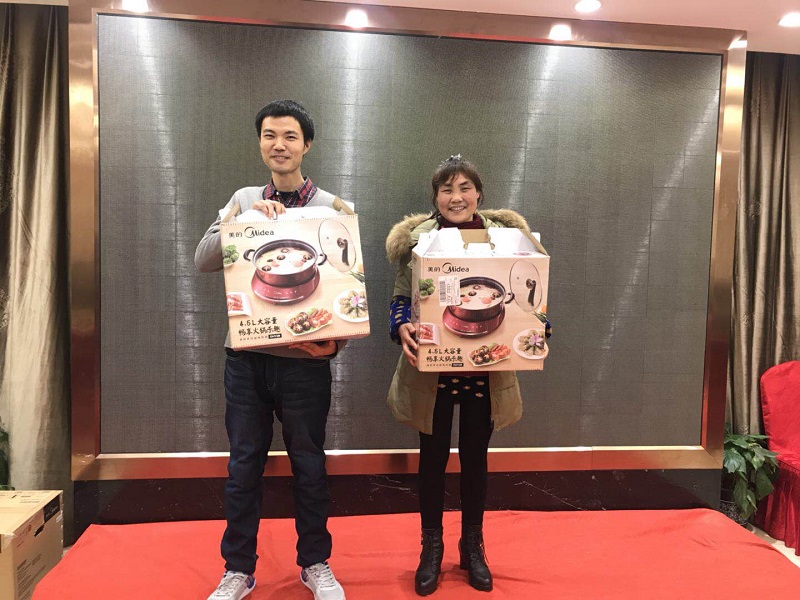 171705474443398007.jpg 2.jpg