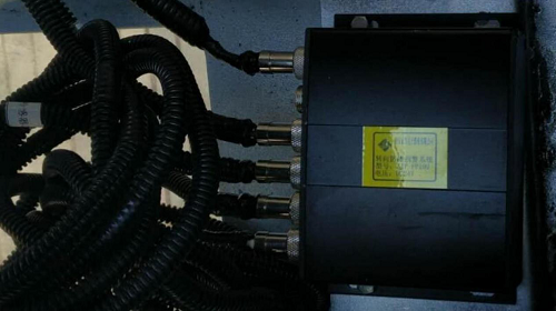 171705475116291145.jpg 3.jpg