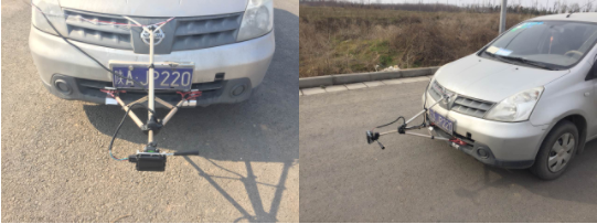 171705475576286616.png QQ圖片20240117150858.png