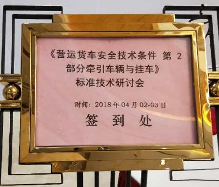 171705476176569203.jpg 1.jpg