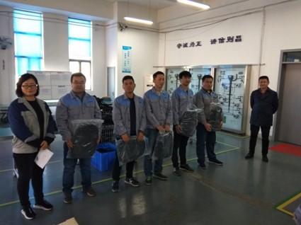 171705478287192457.jpg 2.jpg