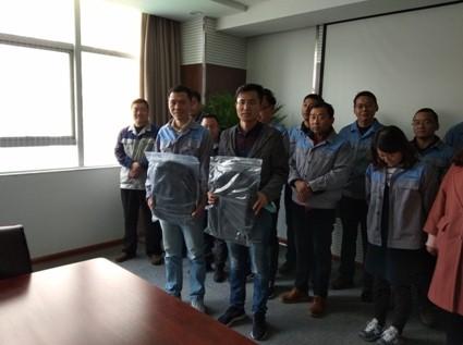 171705478292404498.jpg 3.jpg