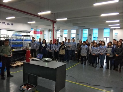 171705478970809198.jpg 1.jpg