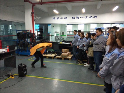 171705478977840111.jpg 2.jpg