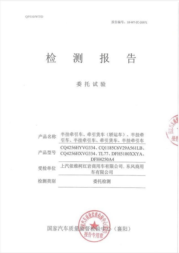 171705481154603294.jpg 7.jpg