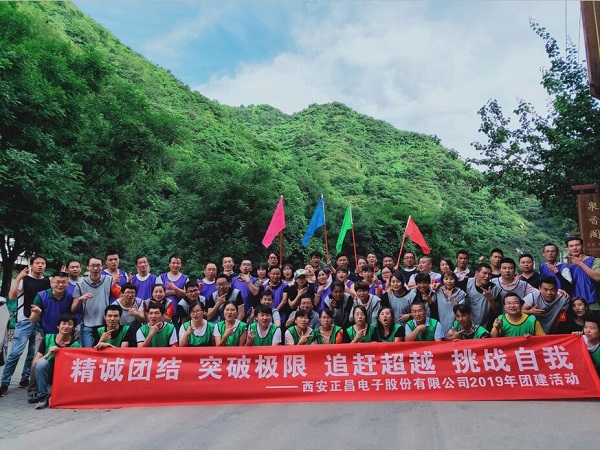 171705483458287404.jpg 7.jpg