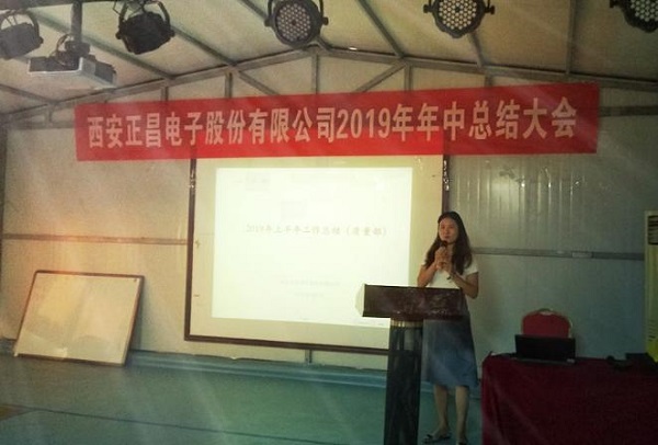 171705483551950086.jpg 12.jpg