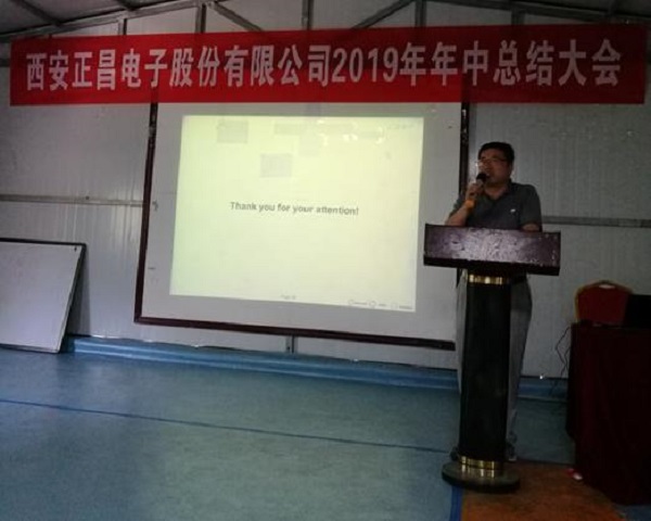 171705483613783095.jpg 16.jpg