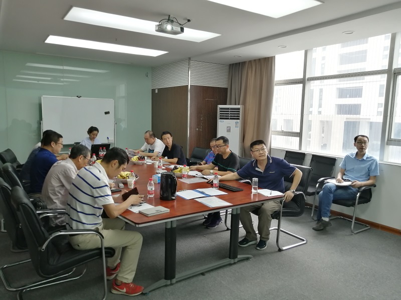 171705484433285667.jpg 2.jpg