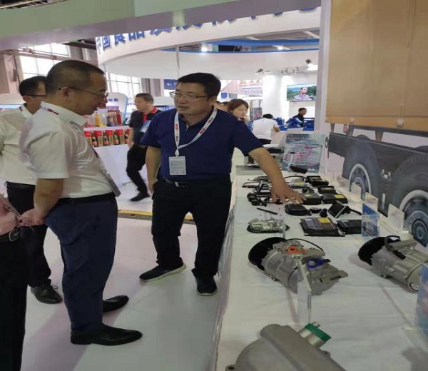 171705484692796584.jpg 3.jpg