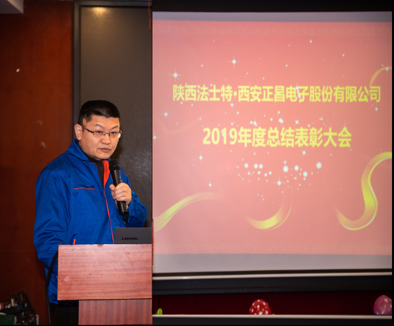 181705549274700081.jpg 2.jpg