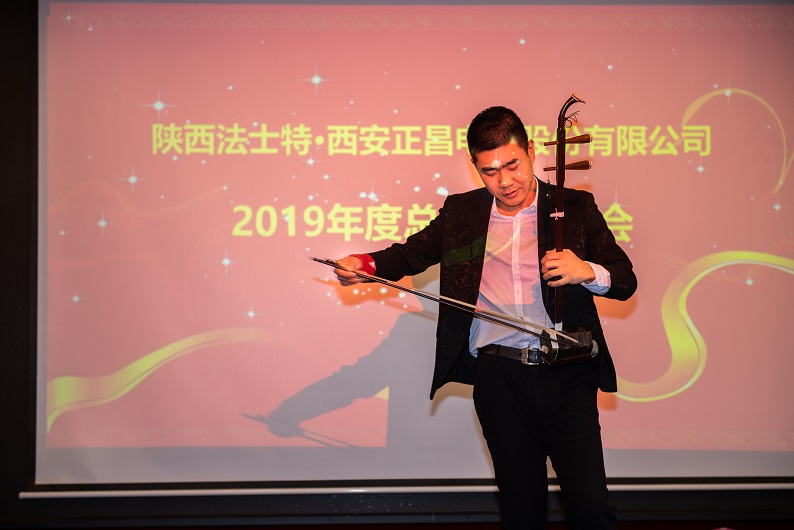 181705549520203604.jpg 7.jpg