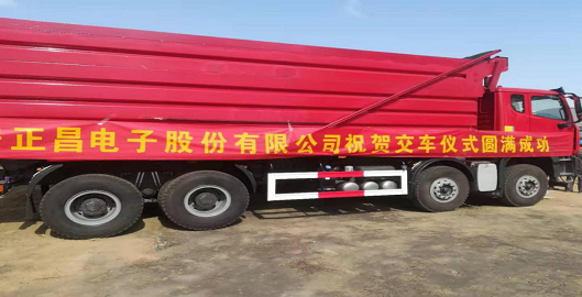 191705633110275915.jpg 2.jpg