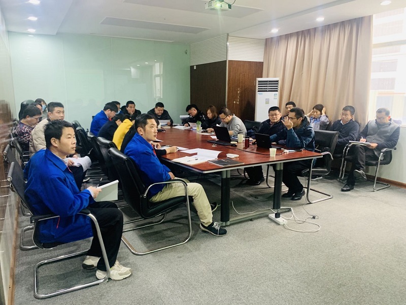 191705644000506865.jpg 3.jpg