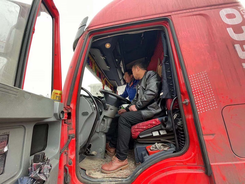 191705644294645269.jpg 2.jpg