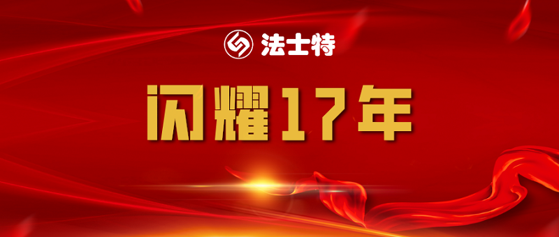 191705644476560932.jpg 1.jpg