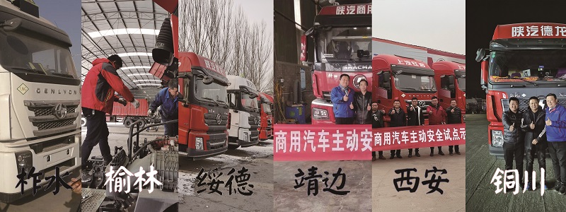 191705649003772083.jpg 1.jpg