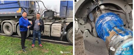 191705651961510392.jpg 2.jpg