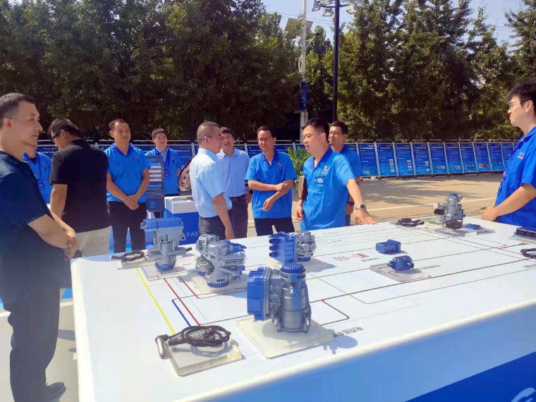 191705653789380823.jpg 4.jpg