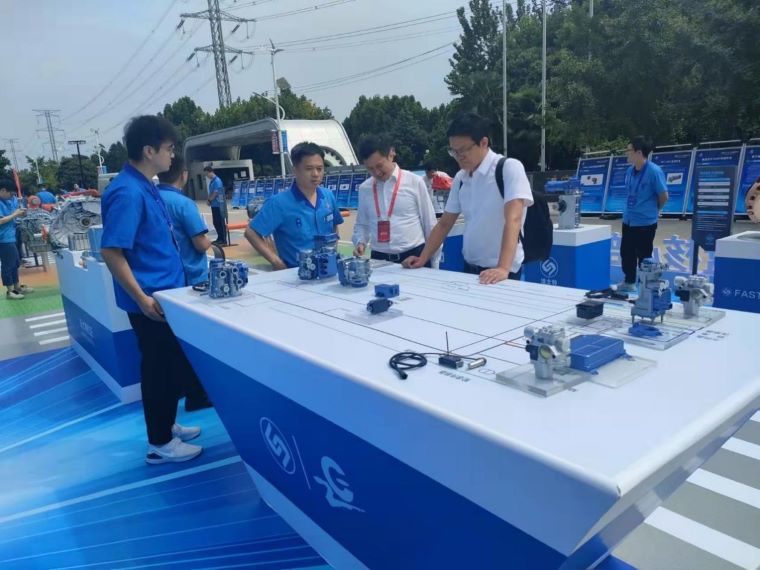 191705653813317695.jpg 6.jpg