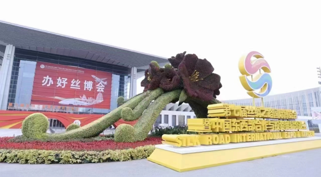 191705656559270449.jpg 2.jpg