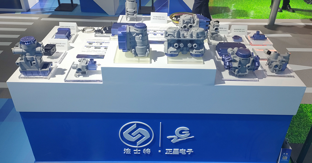 191705656598843835.jpg 6.jpg