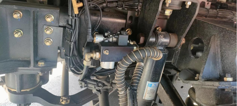 191705656947934171.jpg 2.jpg