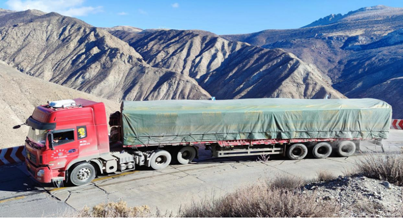 191705657237180742.jpg 7.jpg