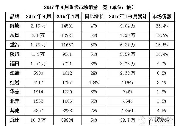 191705657548126641.jpg 1.jpg