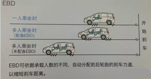 221705916332232306.jpg 4.jpg