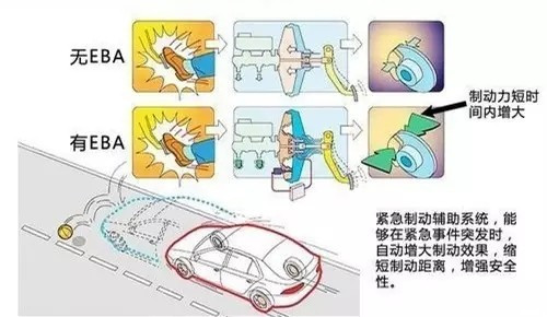 221705916380519356.jpg 6.jpg