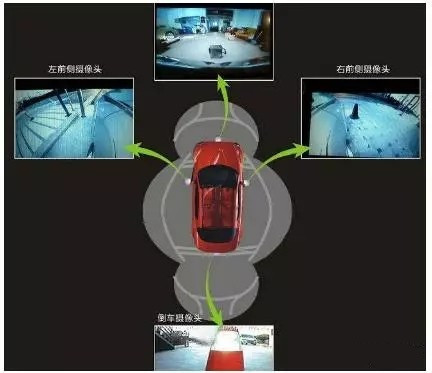 221705916488431285.jpg 13.jpg