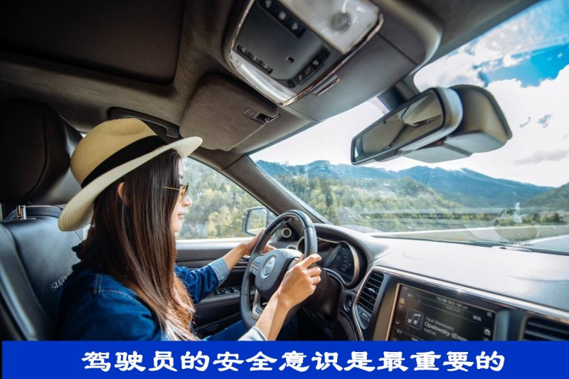 221705916704811407.jpg 31.jpg