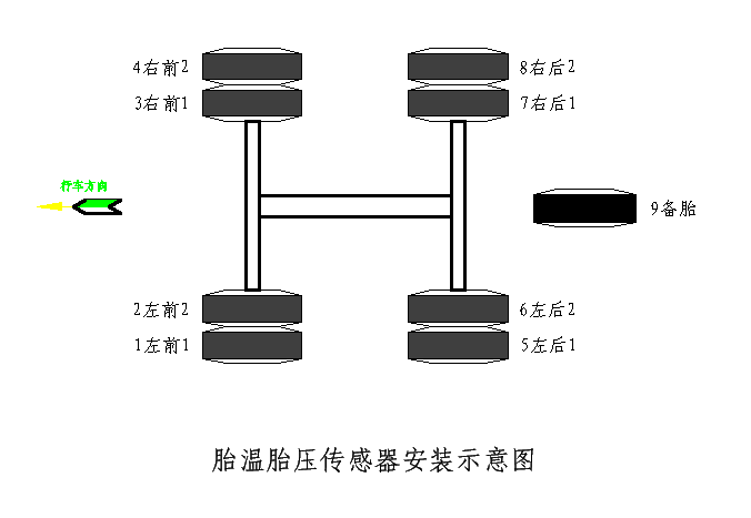 071707266044476943.png 02.png