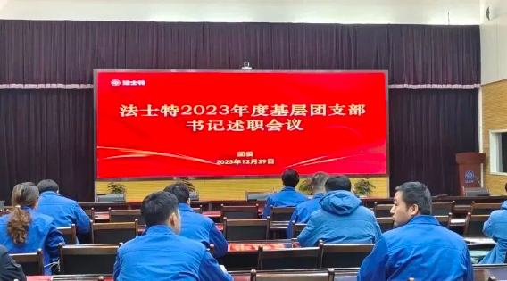 221708563019388549.png 221708563019388549.png